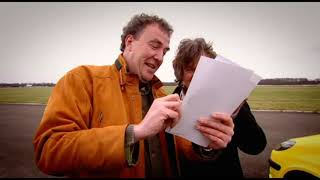 Top Gear Grand Tour Memes In Original Video Format Compilation [upl. by Goldman]