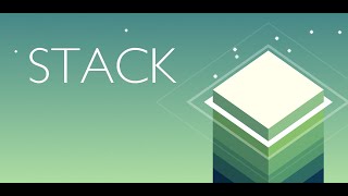 Stack Ketchapp [upl. by Akapol]