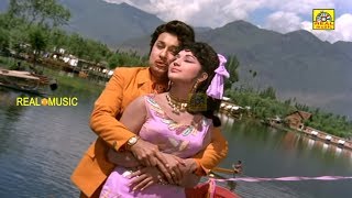 இதய வீணை  Tamil Full Movie 1972  MGR Manjula Lakshmi Sivakumar  Tamil Cinema [upl. by Yorke]