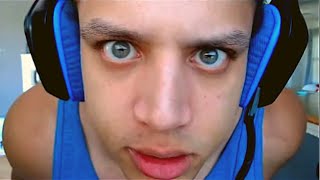 Tyler1s Best Most Popular Clips 2020  1 [upl. by Ailyt]