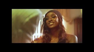 Massamba Amadeus  Amadeus  Doumala Fowé Clip Officiel [upl. by Obeded]