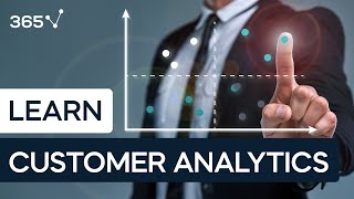 Segmentation Targeting and Positioning  Learn Customer Analytics [upl. by Heyward461]