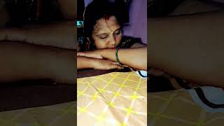 Hamar Piyawa Chalave diesel Gadiya l Superhit Bhojpuri Song l Viral Video l shorts SARITAVishwas [upl. by Airemahs]