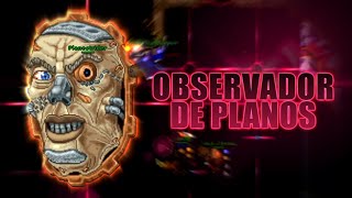 Tibia quotMysterious Ornate Chest Questquot  PARTE 12  ⛏ [upl. by Rednasxela712]