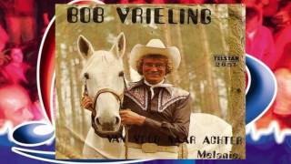 Bob Vrieling ♪ Voorjaar in het Veedal ♫ [upl. by Felicle]