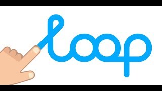 Loop Ketchapp [upl. by Nosnek]