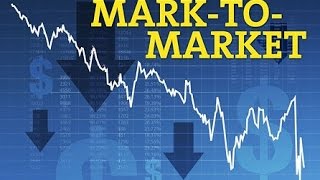 What is Mark To Market MTM [upl. by Ahseka]