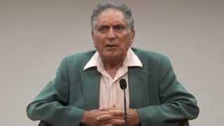 Criteria to Meet Enlightened Master  Ishwar Puri [upl. by Chong214]