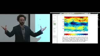 Lecture 21 Numerical calculation of Lyapunov exponents [upl. by Fanya497]