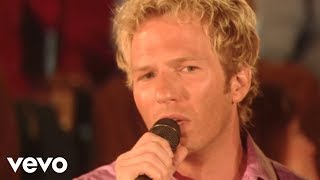 Gaither Vocal Band  Yes I Know LiveLyric Video [upl. by Stanway280]