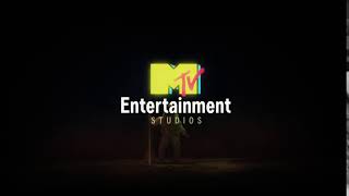 MTV Entertainment Studios 2021 [upl. by Adlee]