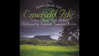 Songs From The Emerald Isle  20 Classic Irish Ballads  irishballads [upl. by Anilehs]