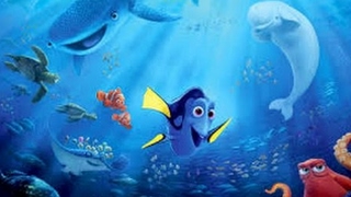 Procurando Nemo – assistir filme completo dublado em portugues [upl. by Etyam]