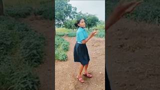 hamar piyawa chalawe Diesel gadiya song [upl. by Mellie]