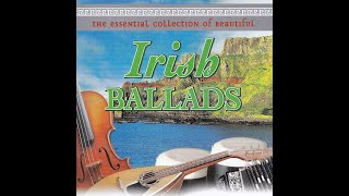 Irish Ballads amp Folk Songs  80 Essential Irish Classics Over 4 Hours irishballads [upl. by Idelle640]