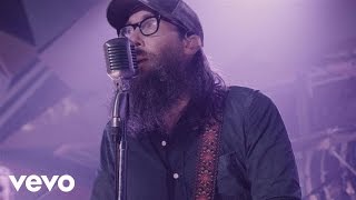 Crowder  Crowder’s Neon Porch Extravaganza Live [upl. by Narib]