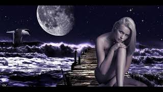 432 Hz  Best Classical Music  Beethoven  Piano  Moonlight Sonata  Extended Version 80 Minutes [upl. by Nillek915]