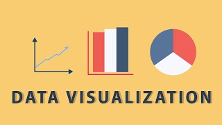 Data Visualization and Misrepresentation [upl. by Aicenert]