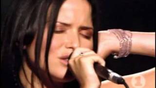 The Corrs  Live in Dublin  Breathless HQ [upl. by Blum922]