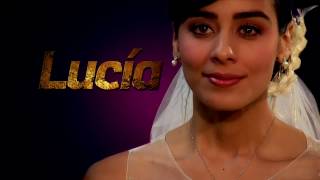 Las mejores telenovelas están en Univision [upl. by Brey296]